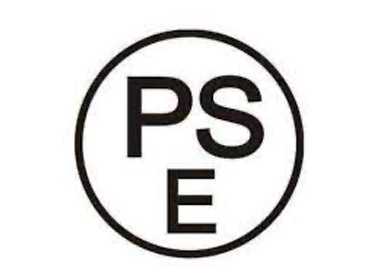 PSE logo