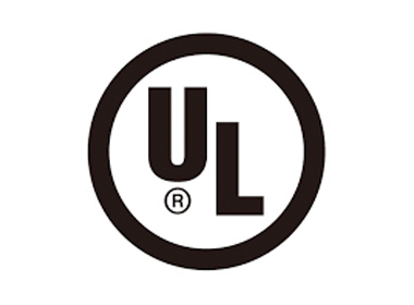 UL Logo