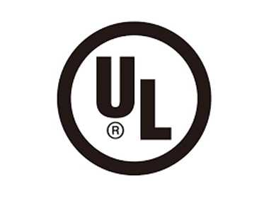 UL logo