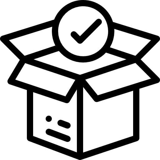 package icon