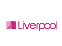 Liverpool logo