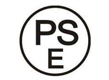 PSE logo