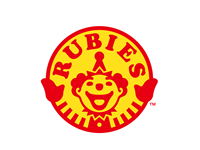 Rubies logo