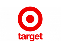 Target logo