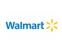 Walmart logo