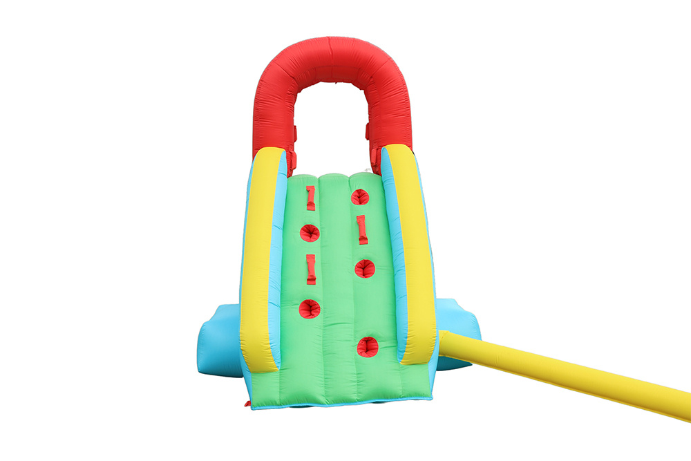 Inflatable Water Slide MS8864 3